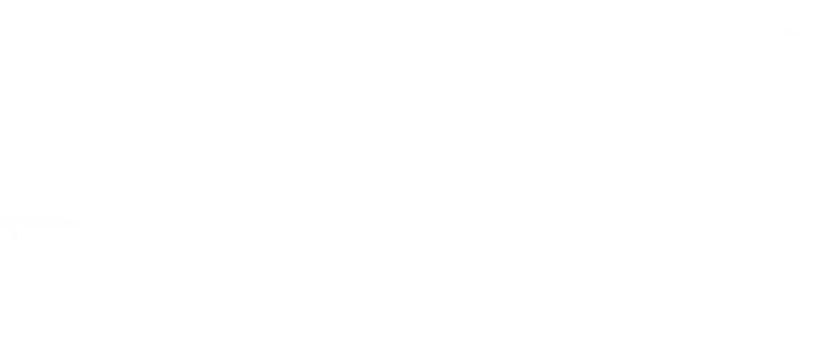 Markit Roofing