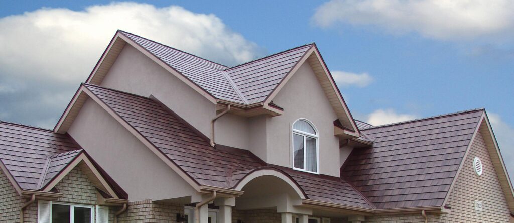 residential-roofing