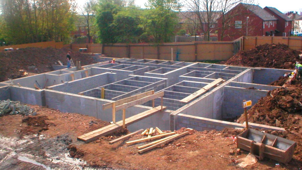 waterproofing-below-ground