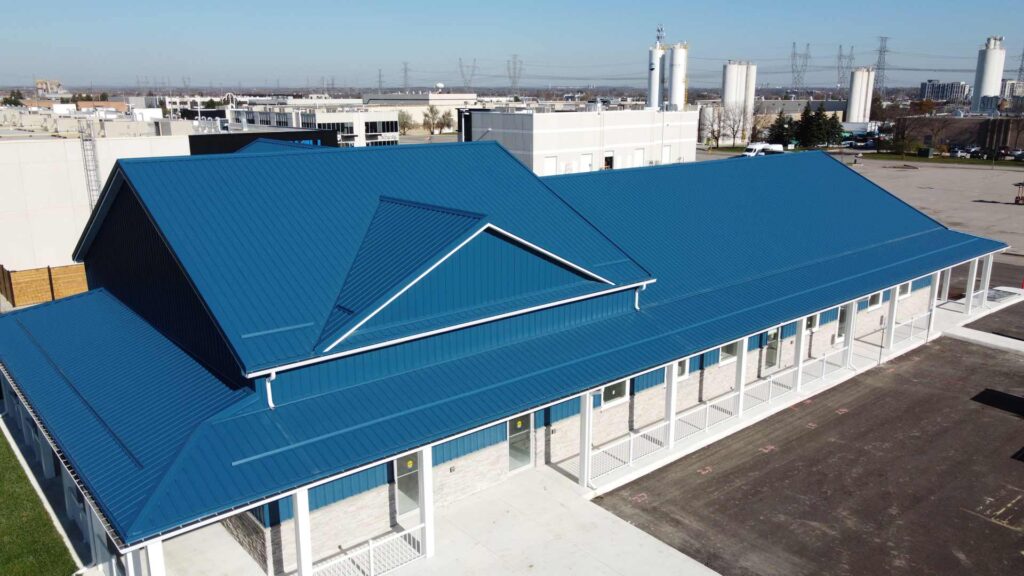 commercial-roofing-companies