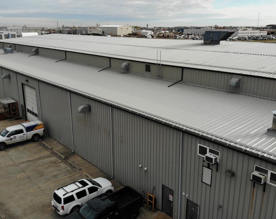 commercial-roofing-companies