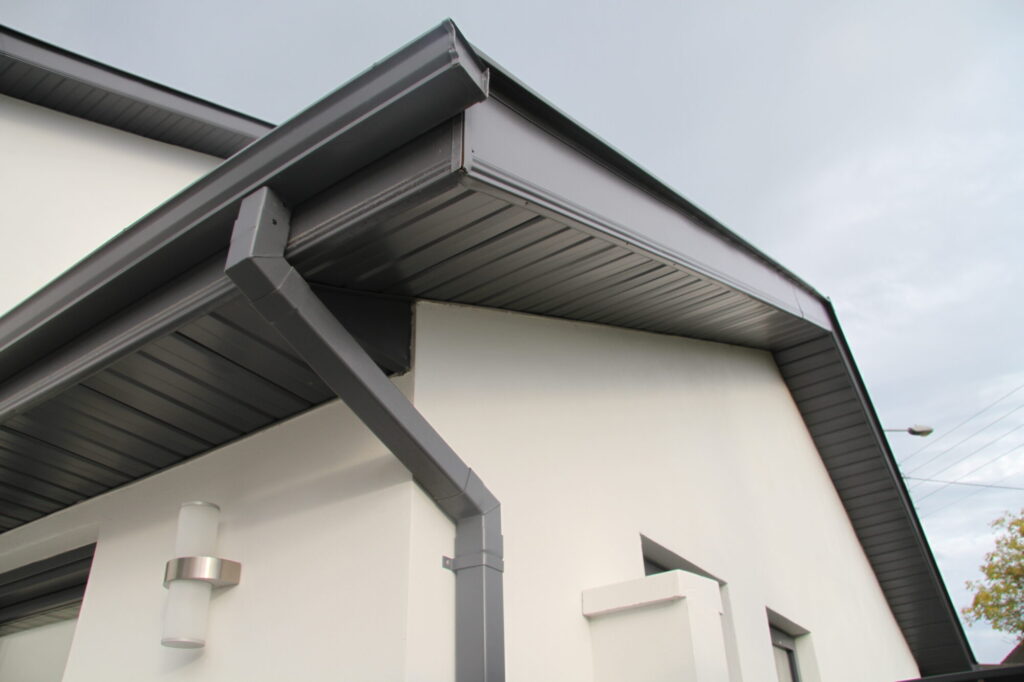 soffits-and-fascia