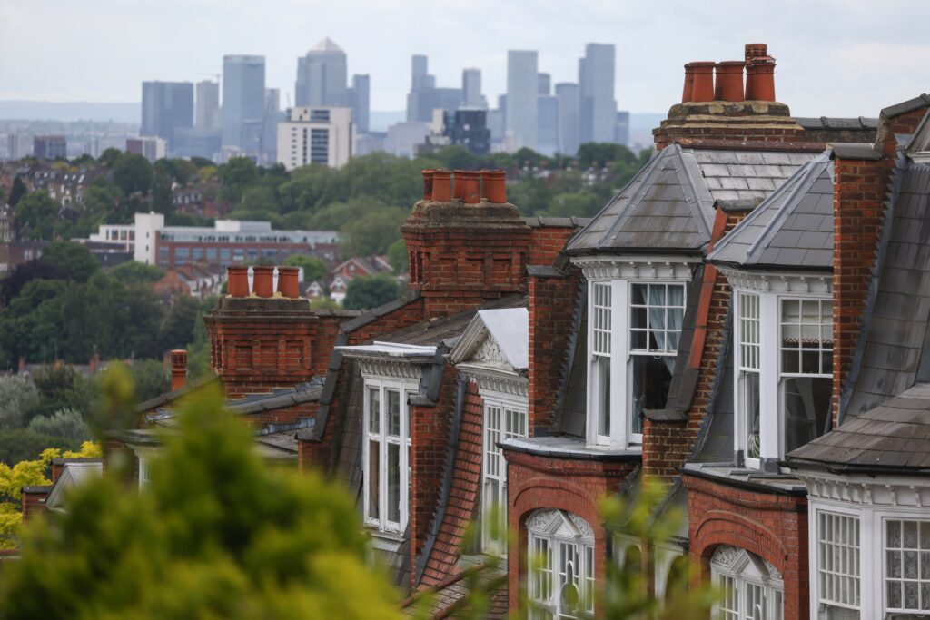 Best Roofs