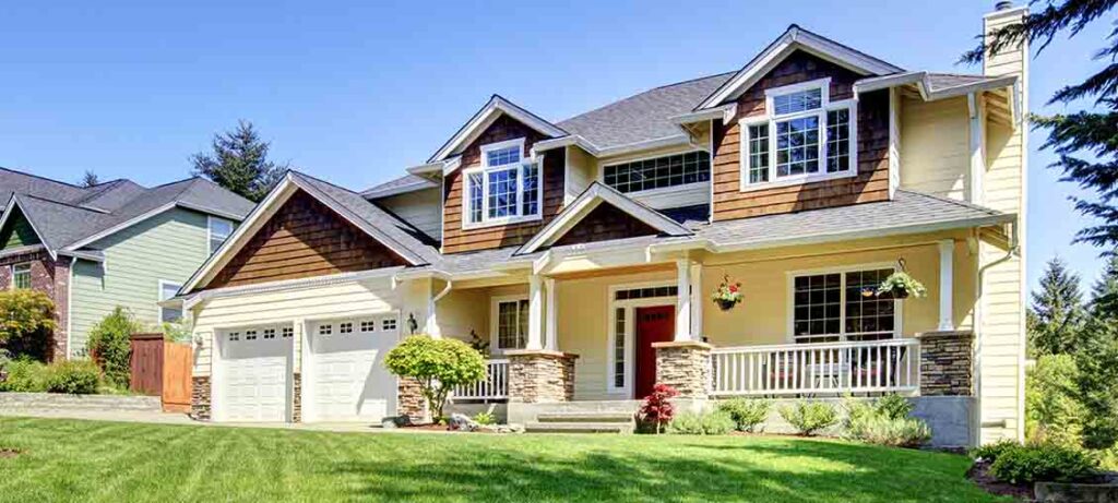 roofing companies in calgary alberta
