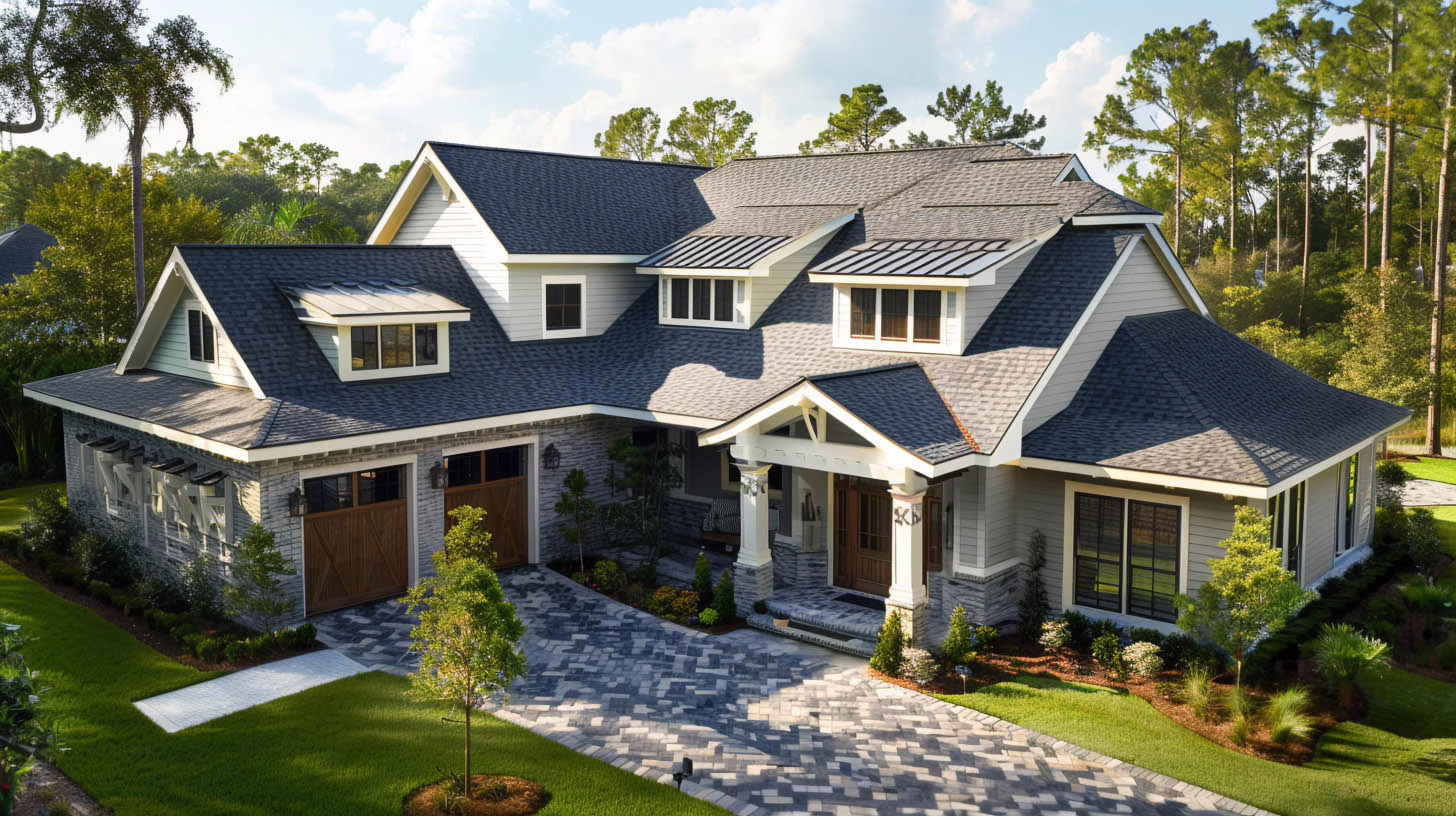 Modified Bitumen or Rubberized Membranes