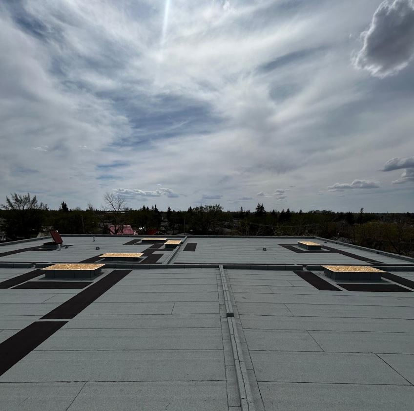 Markit Roofing 3