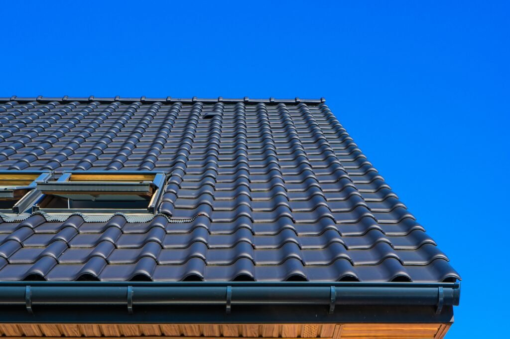 Roof Repair and Replacement Calgary