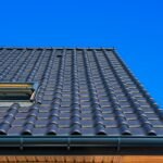 How to Know When Your Roof Needs Repair or Replacement in Calgary and Edmonton?